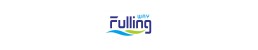 FULLING WAY TECHNOLOGIES LIMITED FULLING WAY TECHNOLOGIES LIMITED