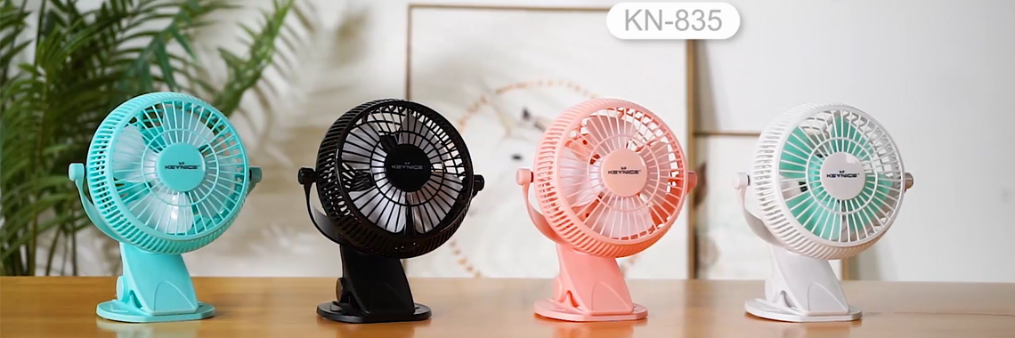 KN-835-4color