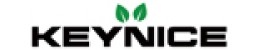 FULLING WAY TECHNOLOGIES LIMITED FULLING WAY TECHNOLOGIES LIMITED