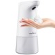 Soap Dispenser Soap Dispenser
