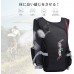 Keynice Running Hydration Pack Backpack 5L Marathoner Running Race Vest, KN-2904