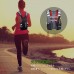 Keynice Running Hydration Pack Backpack 5L Marathoner Running Race Vest, KN-2904