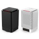 Space Heater Space Heater