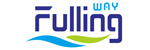 FULLING WAY TECHNOLOGIES LIMITED